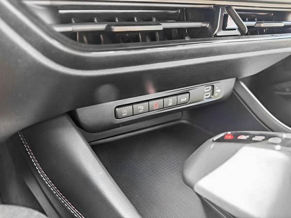 Dodge Charger SCATPACK ESSENCE 550HP 2026 d&rsquo;occasion à vendre - 16