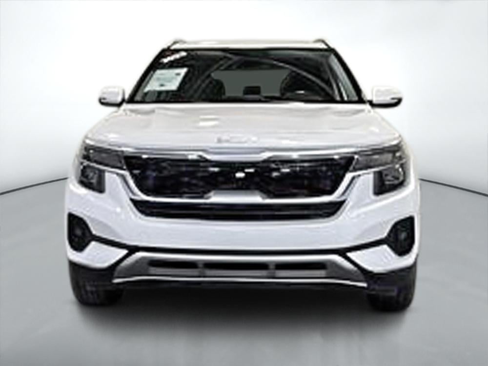 Kia Seltos EX 2023 d&rsquo;occasion à vendre - 9
