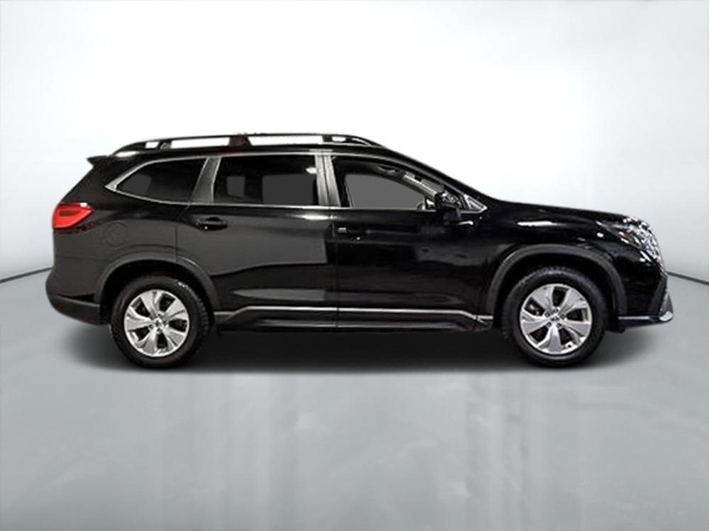 Subaru Ascent Convenience 2023 d&rsquo;occasion à vendre - 2