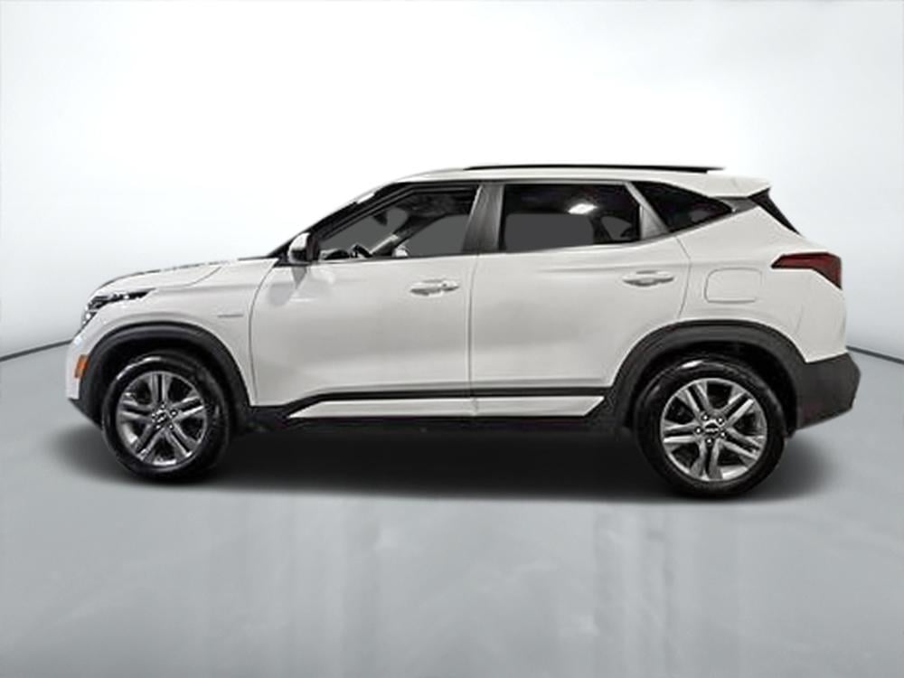 Kia Seltos EX 2023 d&rsquo;occasion à vendre - 7