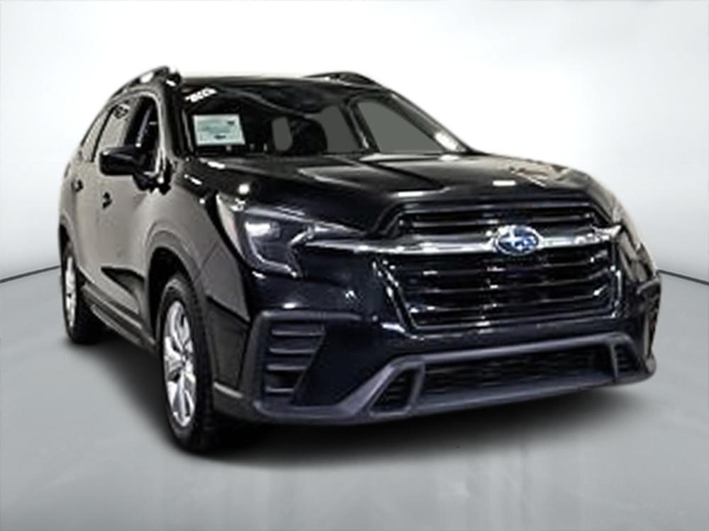 Subaru Ascent Convenience 2023 d&rsquo;occasion à vendre - 1