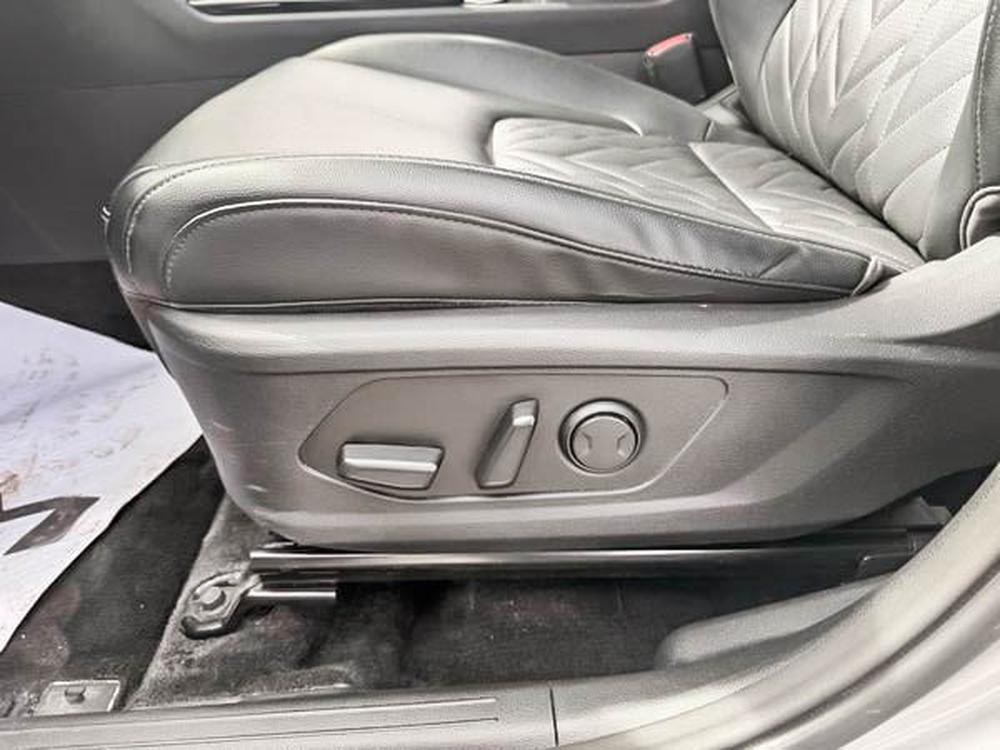 Kia Sportage X-LINE AWD 2023 à vendre à Shawinigan - 17