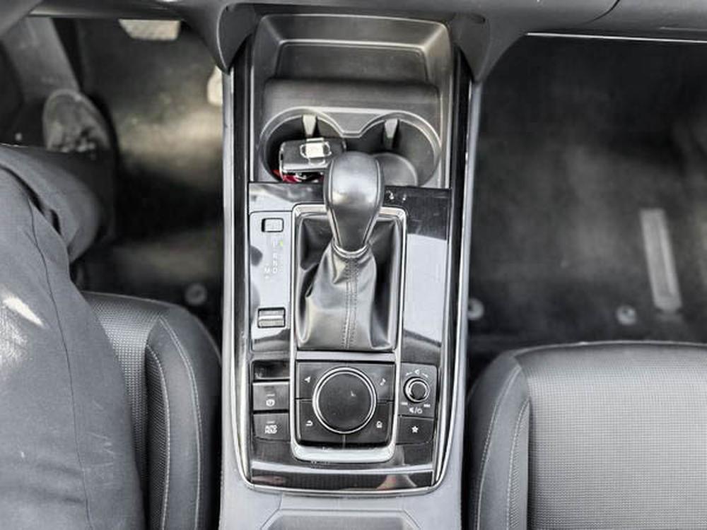 Mazda CX-30 GS 2021 à vendre à Trois-Rivières - 13