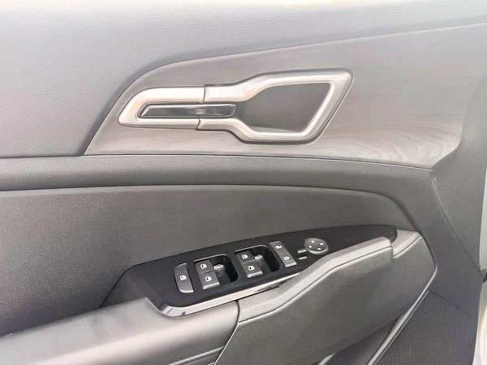 Kia Sportage X-LINE AWD 2023 à vendre à Shawinigan - 13