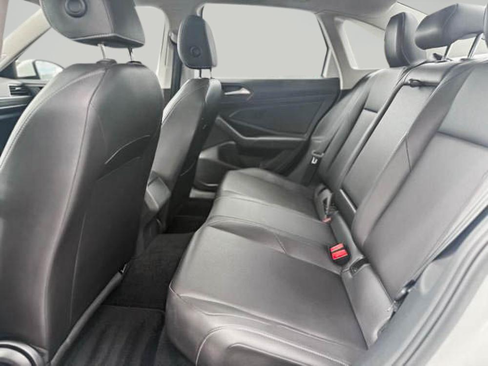 Volkswagen Jetta Highline 2020 à vendre à Trois-Rivières - 12