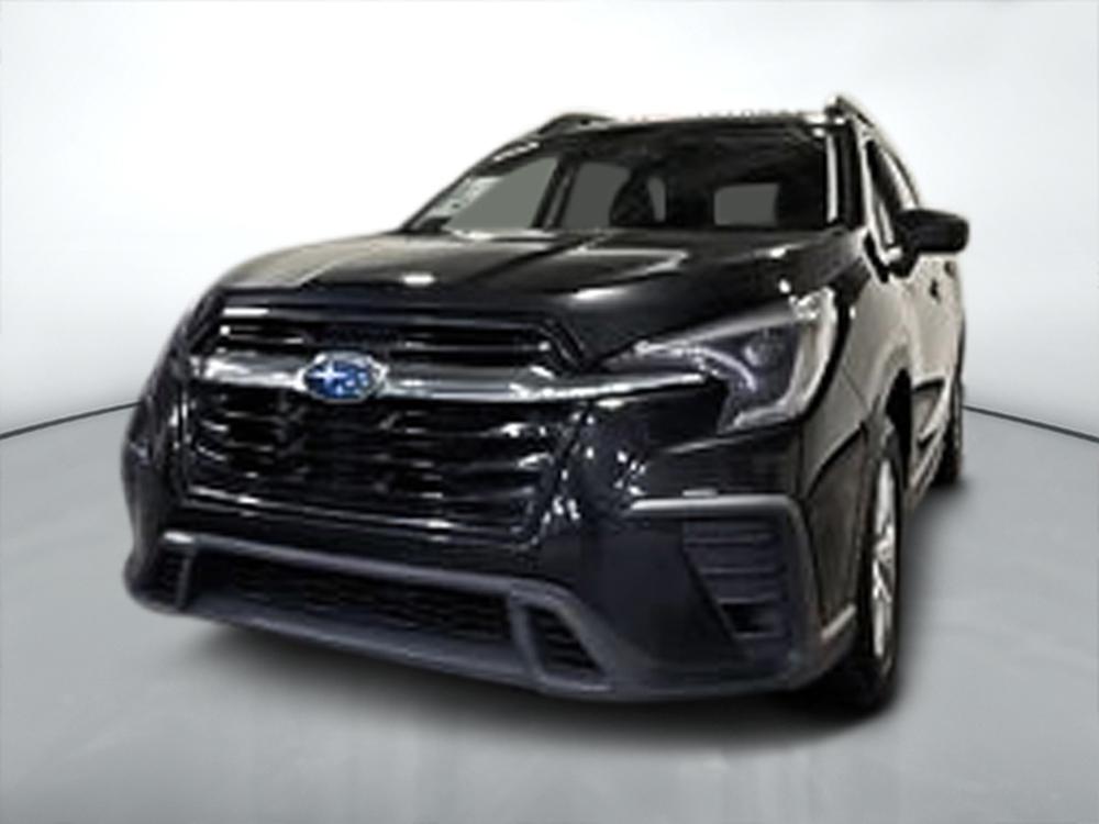 Subaru Ascent Convenience 2023 d&rsquo;occasion à vendre - 8