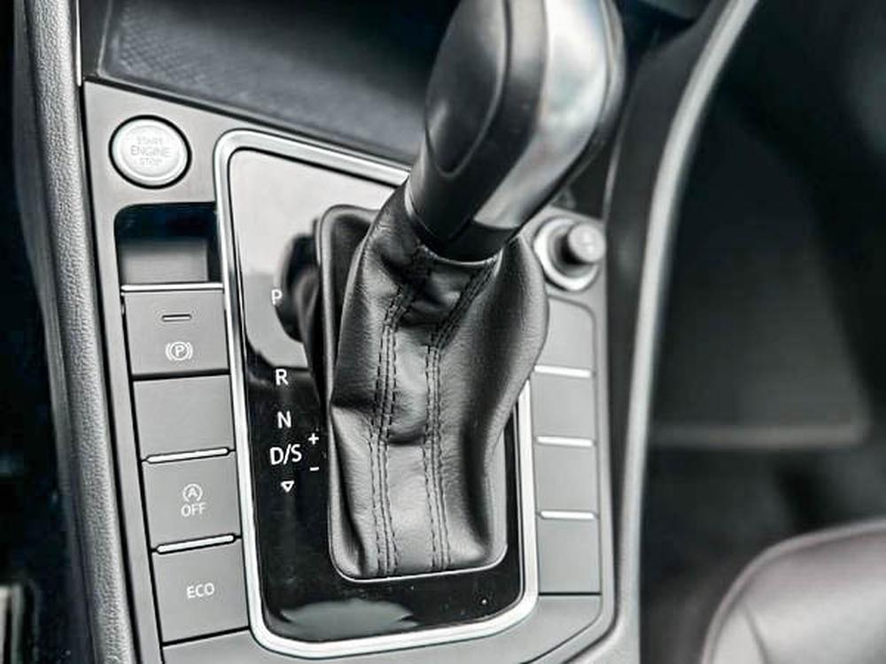 Volkswagen Jetta Highline 2020 à vendre à Trois-Rivières - 17