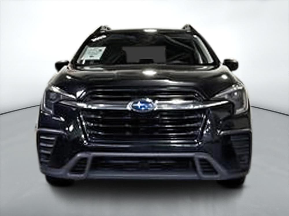 Subaru Ascent Convenience 2023 d&rsquo;occasion à vendre - 9