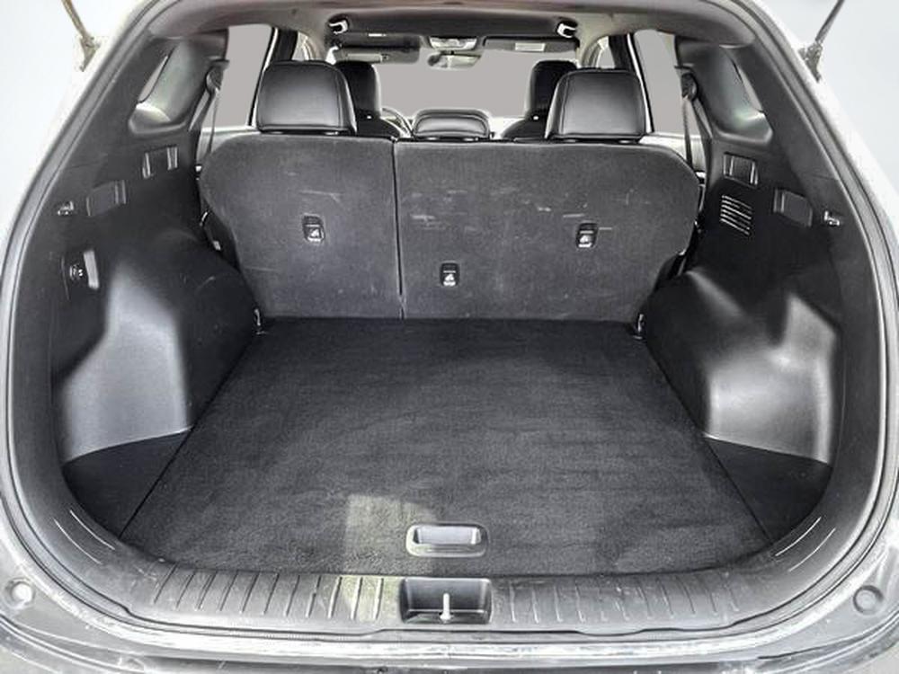 Kia Sportage X-LINE 2023 d&rsquo;occasion à vendre - 30