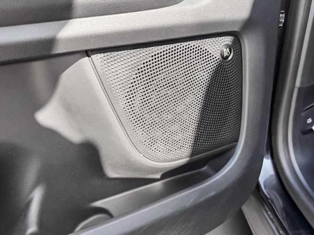 Ford Bronco Sport BADLANDS *PREMIUM PACKAGE* 2022 d&rsquo;occasion à vendre - 32