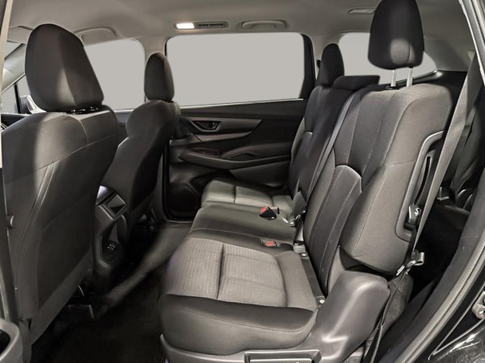 Subaru Ascent Convenience 2023 d&rsquo;occasion à vendre - 29