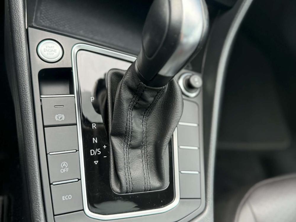 Volkswagen Jetta Highline 2020 à vendre à Trois-Rivières - 17