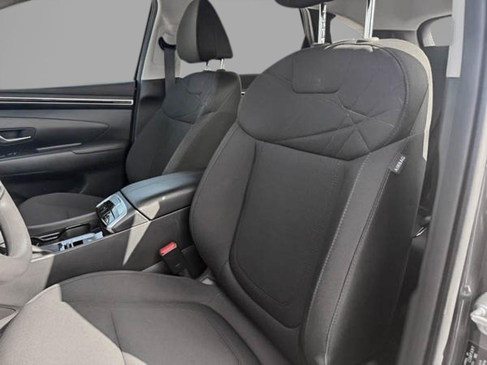 Hyundai Tucson ESSENTIAL FWD 2022 d&rsquo;occasion à vendre - 16