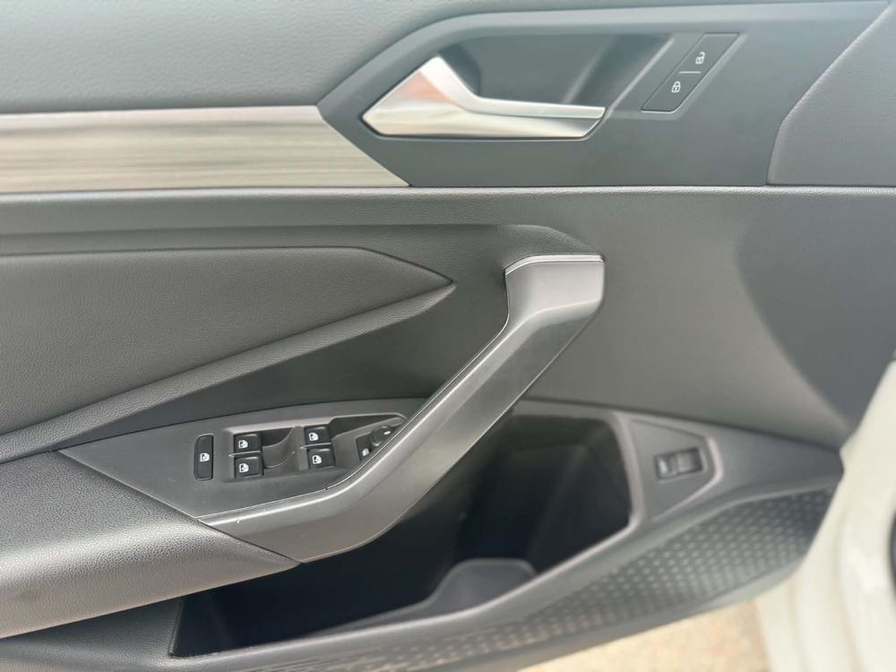 Volkswagen Jetta Highline 2020 à vendre à Trois-Rivières - 11