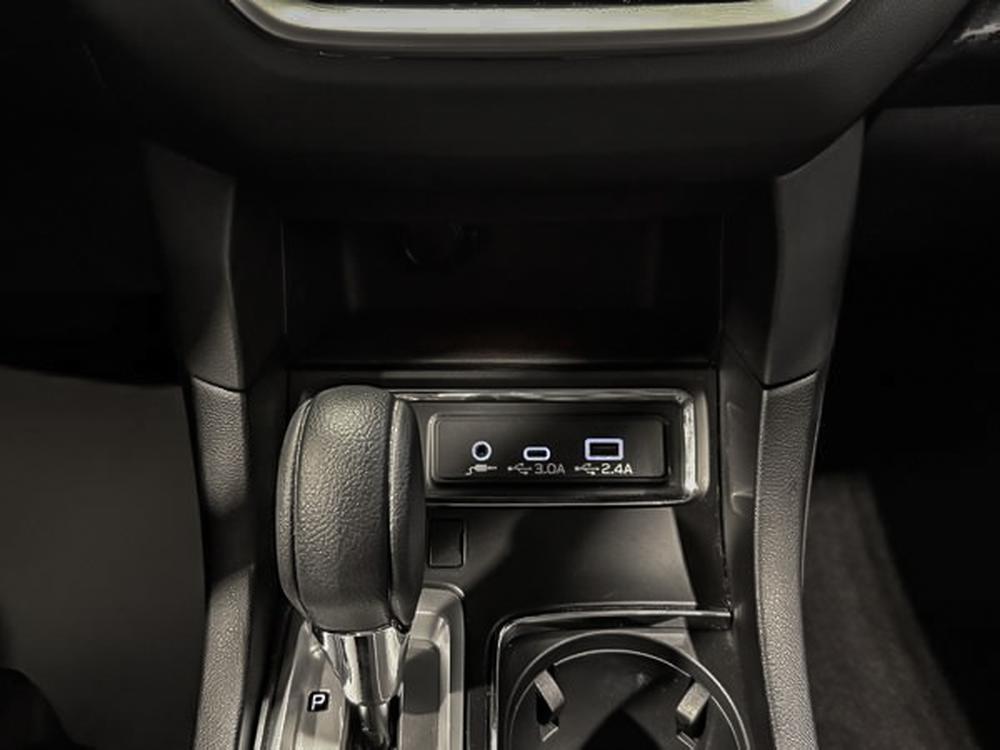 Subaru Ascent Convenience 2023 d&rsquo;occasion à vendre - 27