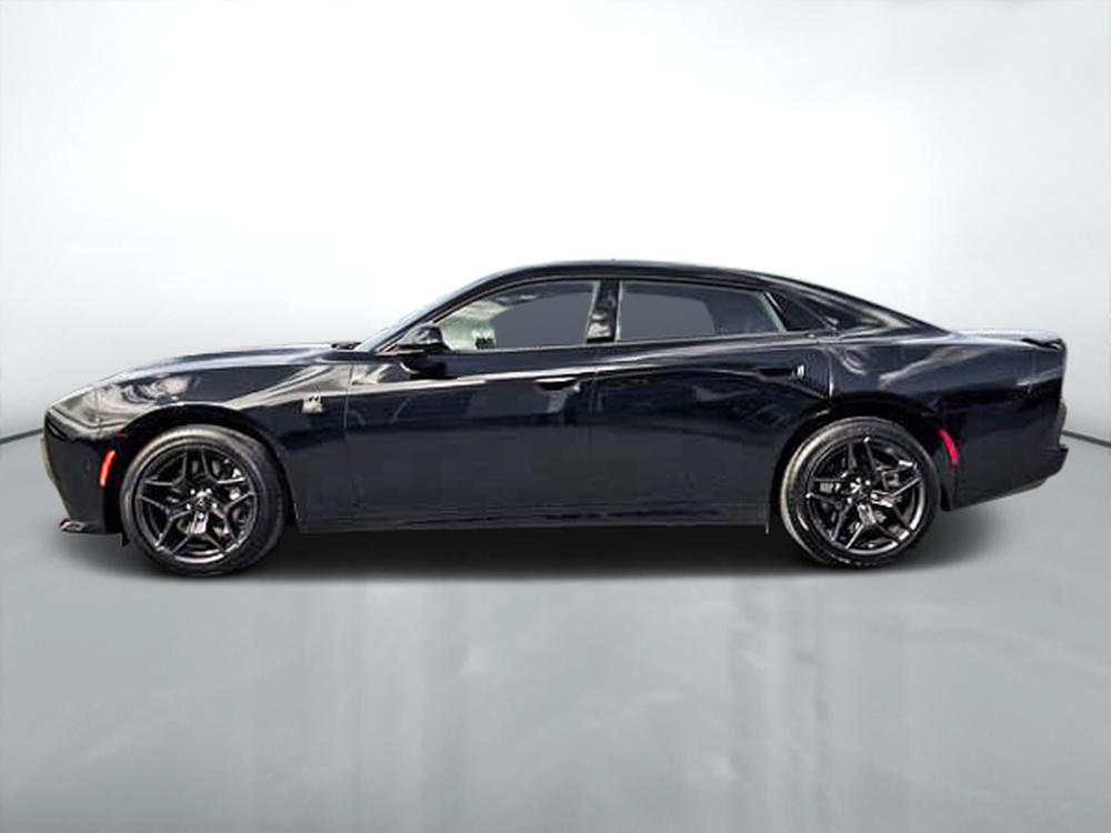 Dodge Charger SCATPACK ESSENCE 550HP 2026 d&rsquo;occasion à vendre - 7