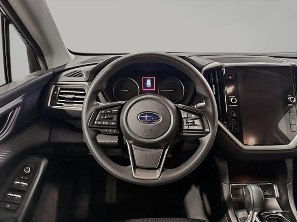 Subaru Ascent Convenience 2023 d&rsquo;occasion à vendre - 17