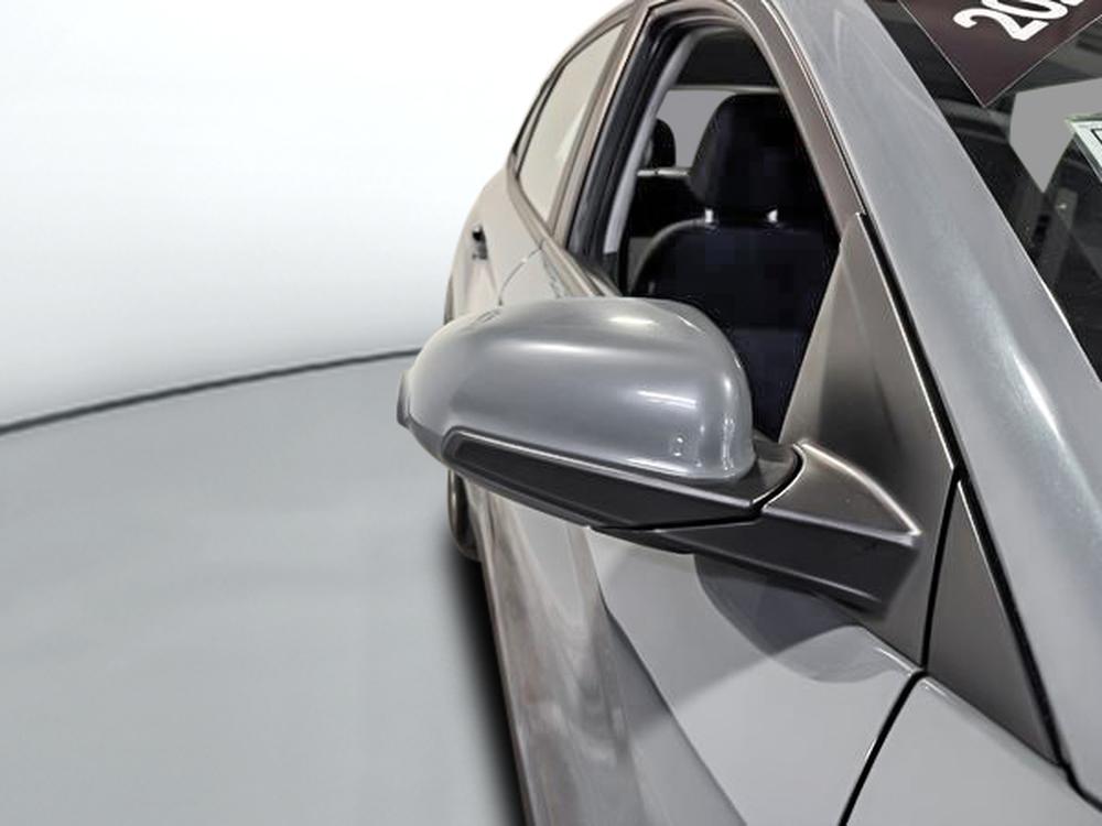 Hyundai Kona PREFERRED 2023 d&rsquo;occasion à vendre - 11