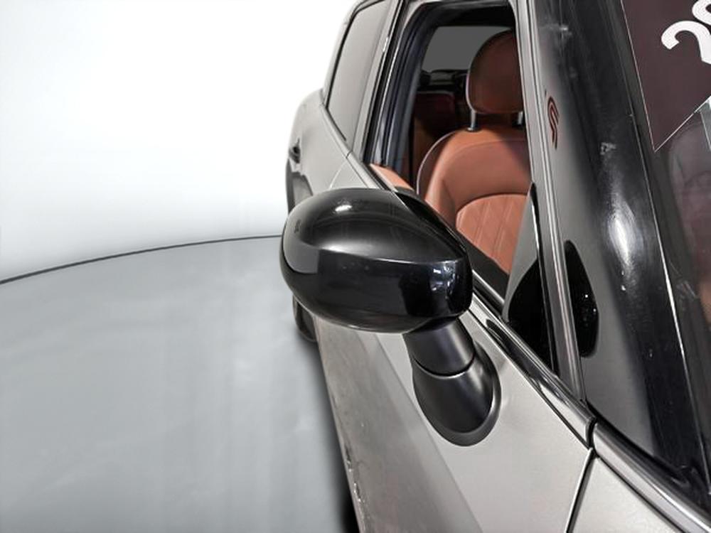 MINI Countryman John Cooper Works 2024 d&rsquo;occasion à vendre - 12
