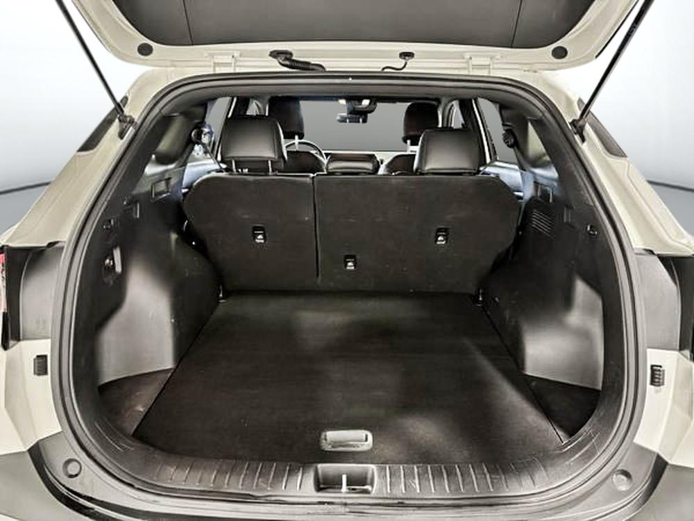 Kia Sportage X-LINE 2023 d&rsquo;occasion à vendre - 30