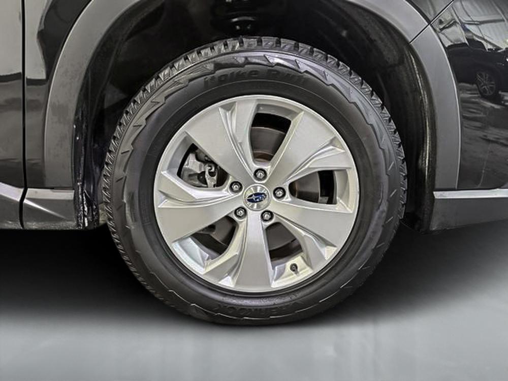 Subaru Ascent Convenience 2023 d&rsquo;occasion à vendre - 12