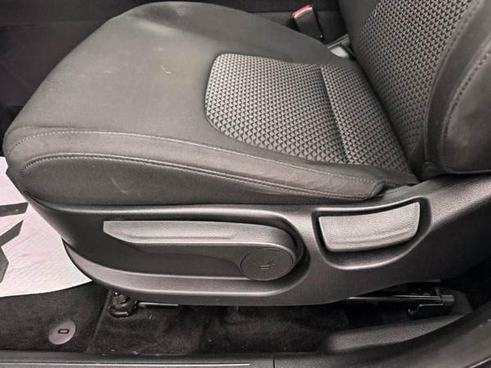 Kia Sportage LX AWD 2023 d&rsquo;occasion à vendre - 18