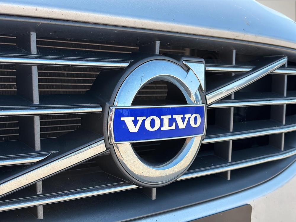 Volvo S60 T5 PREMIER AWD // PLUS PACKAGE 2015 d&rsquo;occasion à vendre - 11