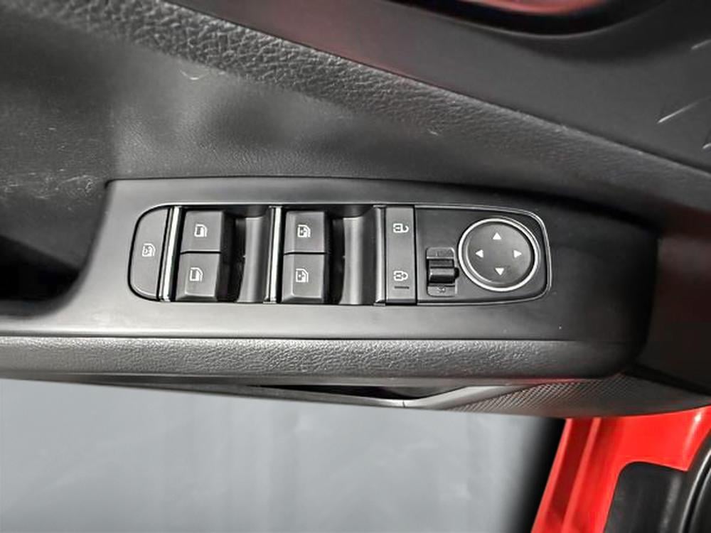 Kia Soul gt-line 2020 d&rsquo;occasion à vendre - 16