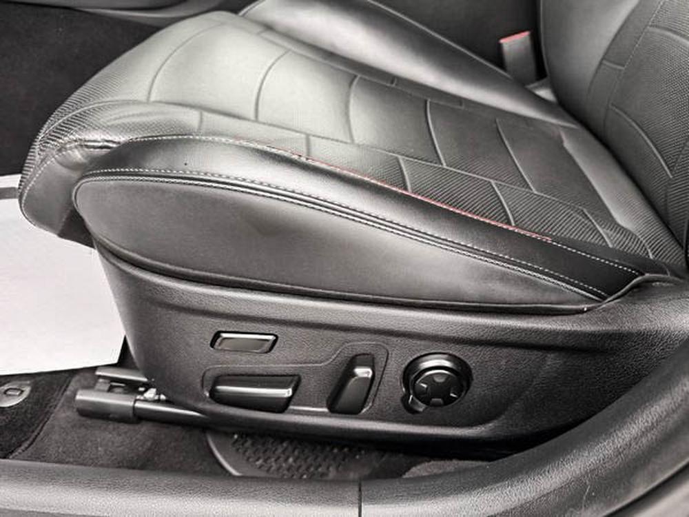 Kia Stinger TRIBUTE 2023 d&rsquo;occasion à vendre - 17