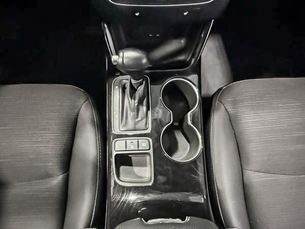 Kia Sorento LX 2015 d&rsquo;occasion à vendre - 27