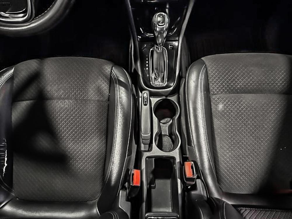 Buick Encore PREFERRED 2019 d&rsquo;occasion à vendre - 28