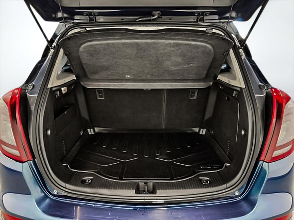 Buick Encore PREFERRED 2019 d&rsquo;occasion à vendre - 30