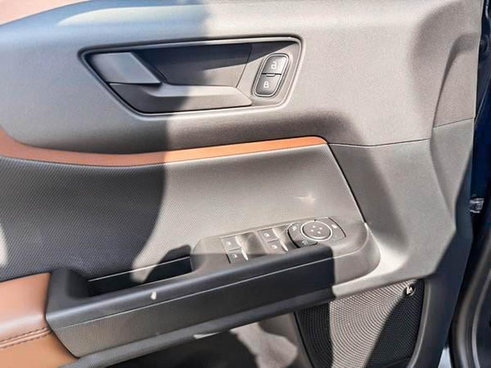 Ford Bronco Sport BADLANDS *PREMIUM PACKAGE* 2022 d&rsquo;occasion à vendre - 16