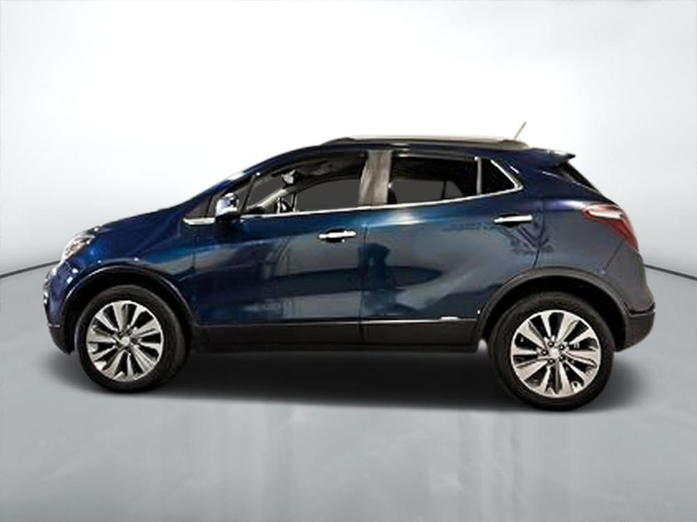 Buick Encore PREFERRED 2019 d&rsquo;occasion à vendre - 7