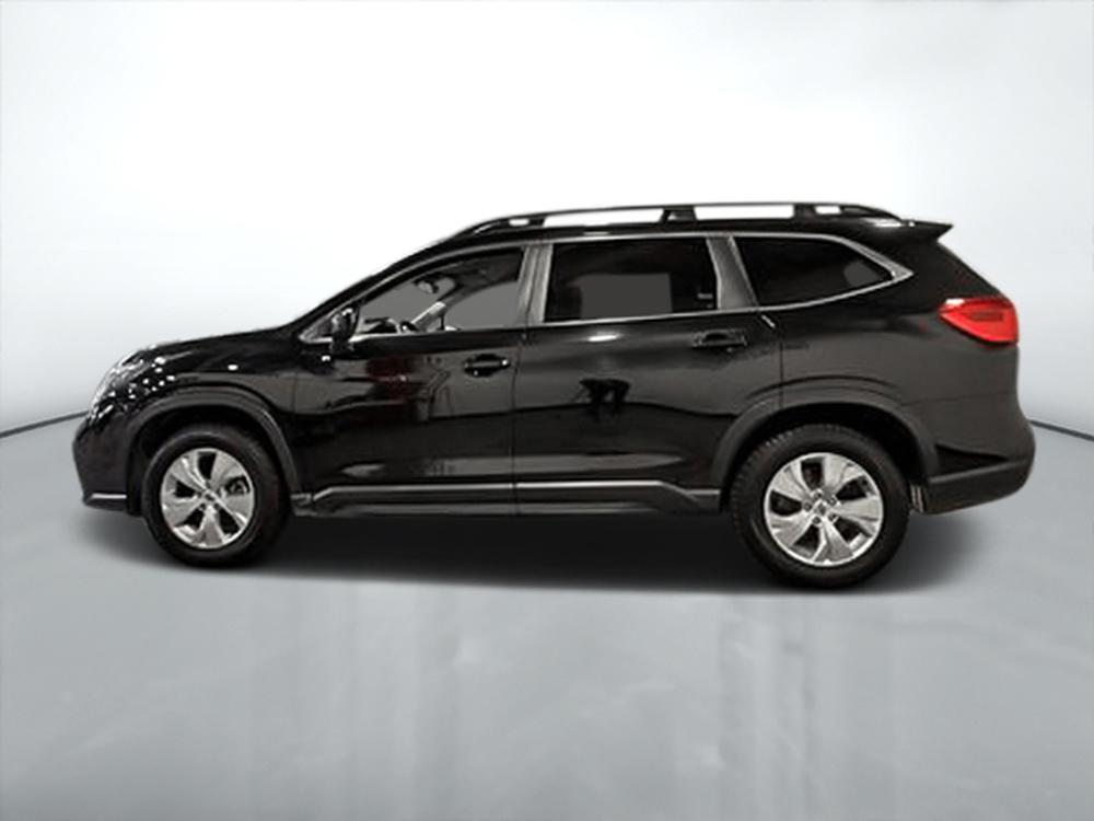 Subaru Ascent Convenience 2023 d&rsquo;occasion à vendre - 7