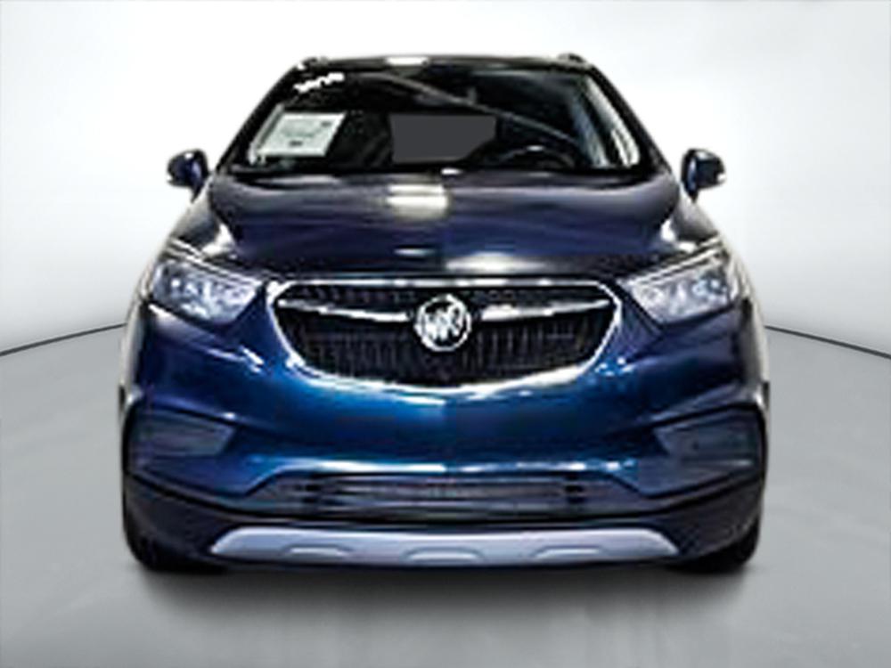 Buick Encore PREFERRED 2019 d&rsquo;occasion à vendre - 9