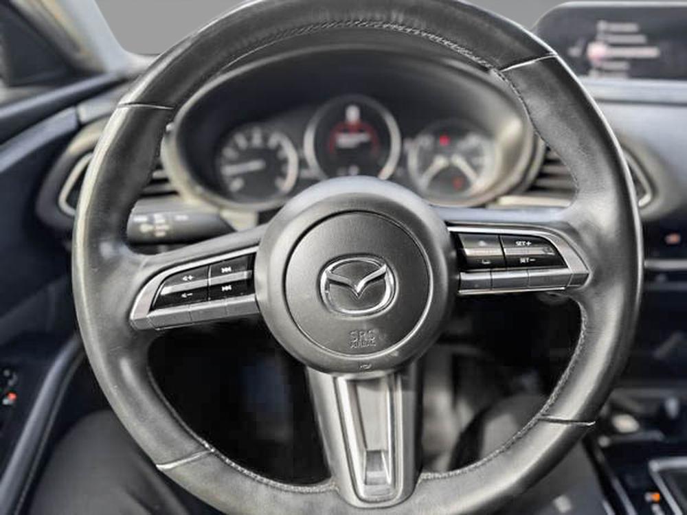 Mazda CX-30 GS 2021 à vendre à Trois-Rivières - 12