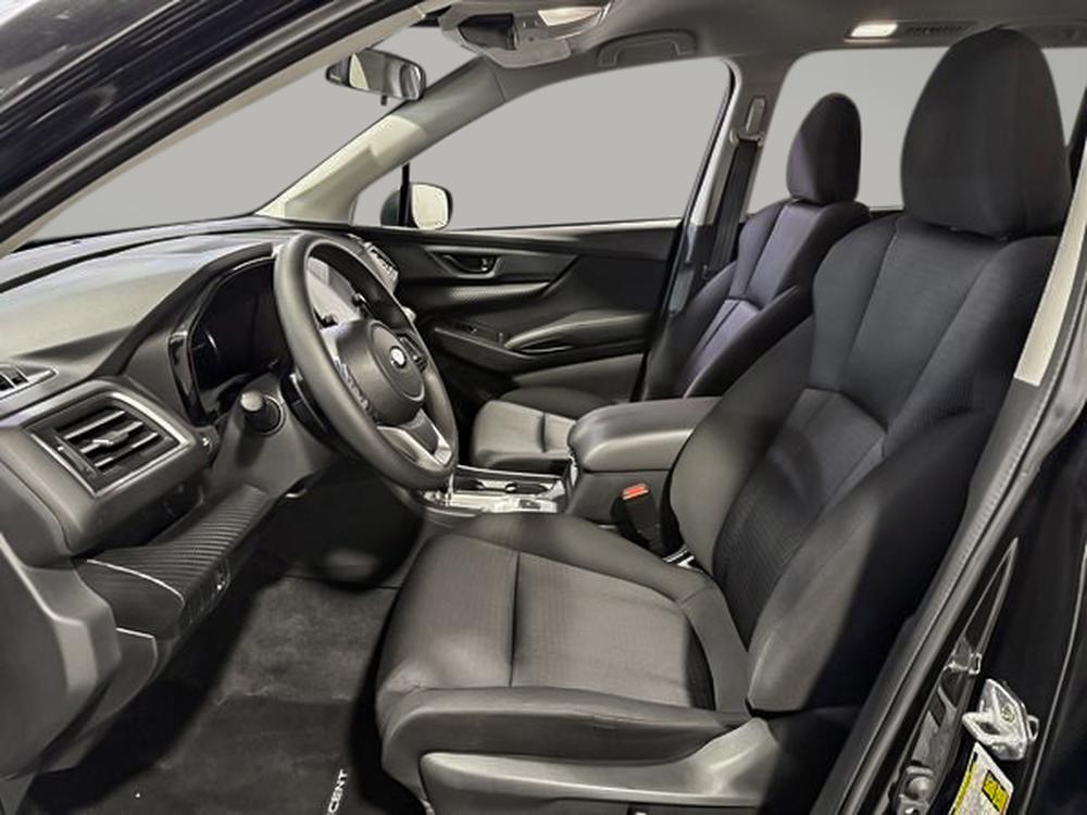 Subaru Ascent Convenience 2023 d&rsquo;occasion à vendre - 16