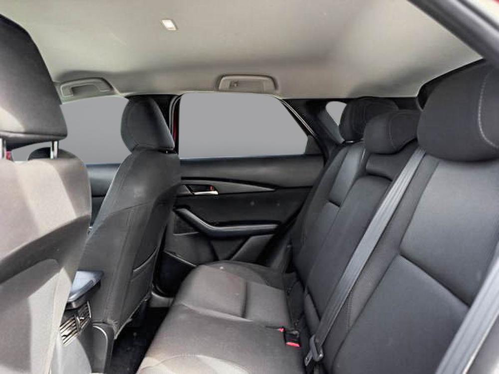 Mazda CX-30 GS 2021 à vendre à Trois-Rivières - 9