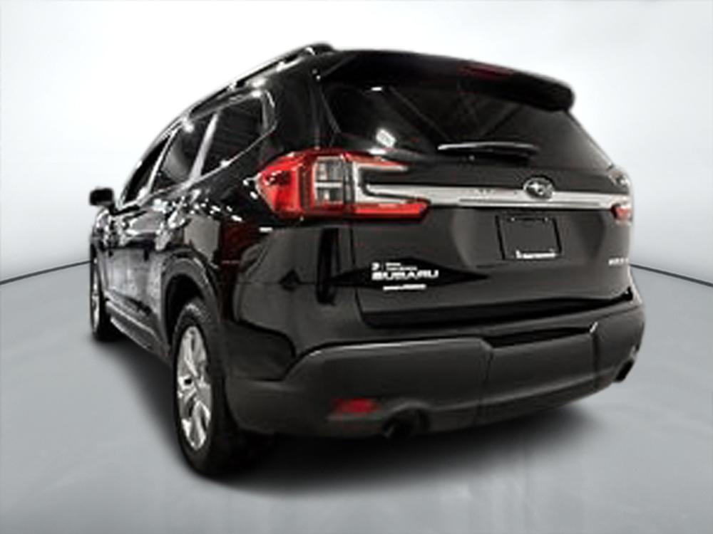Subaru Ascent Convenience 2023 d&rsquo;occasion à vendre - 6
