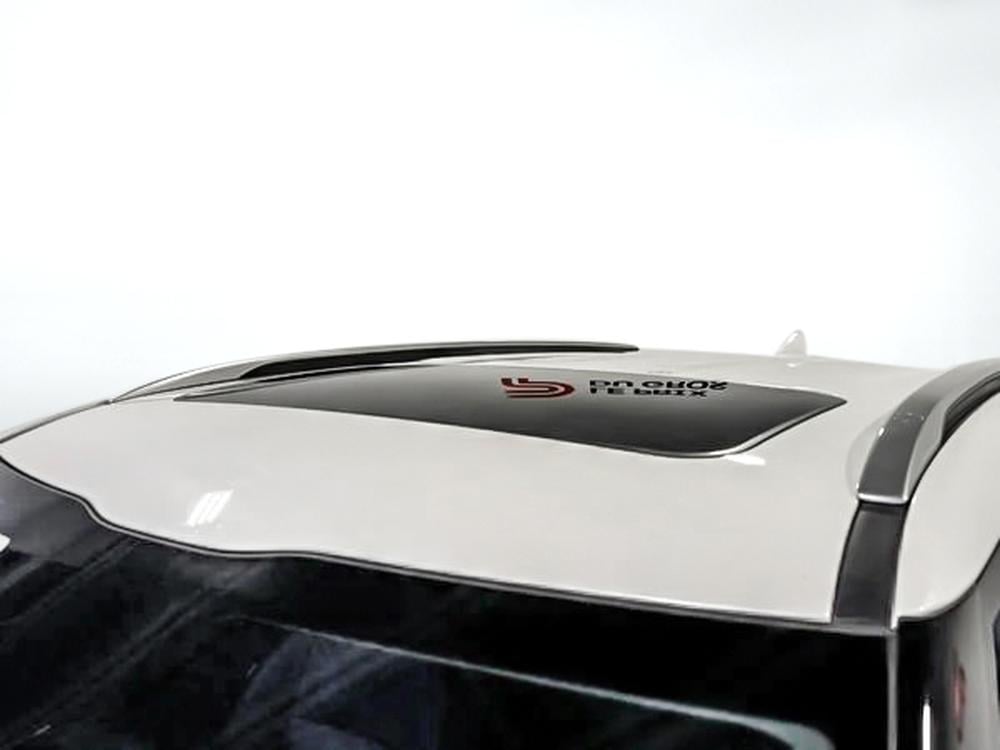 Kia Seltos EX 2023 d&rsquo;occasion à vendre - 11