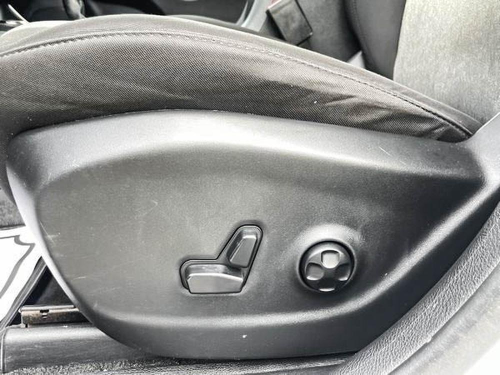 Jeep Cherokee NORTH 2014 d&rsquo;occasion à vendre - 13