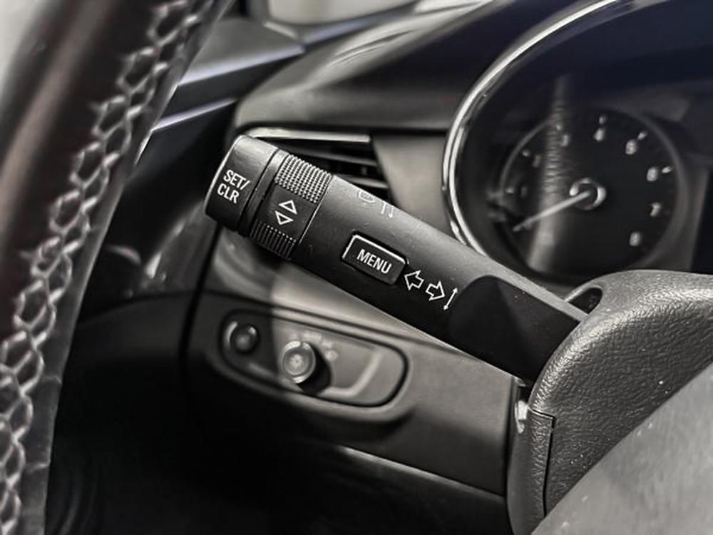 Buick Encore PREFERRED 2019 d&rsquo;occasion à vendre - 21