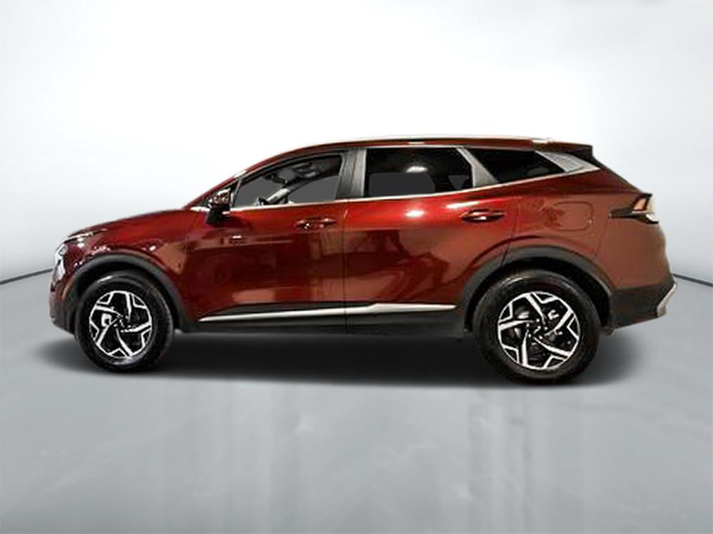 Kia Sportage lx 2023 d&rsquo;occasion à vendre - 7