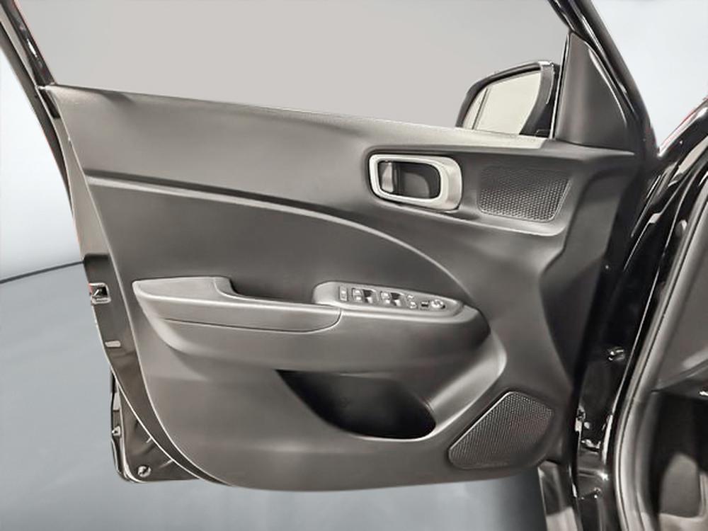 Hyundai Venue PREFERRED 2023 d&rsquo;occasion à vendre - 13
