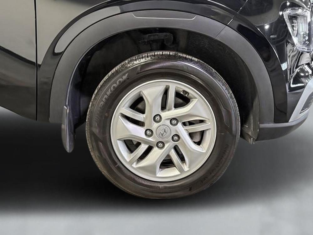 Hyundai Venue PREFERRED 2023 d&rsquo;occasion à vendre - 12