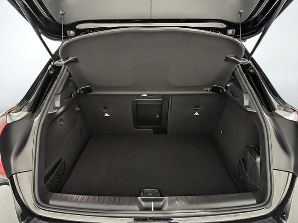 Mercedes-Benz GLA 250 2019 d&rsquo;occasion à vendre - 32