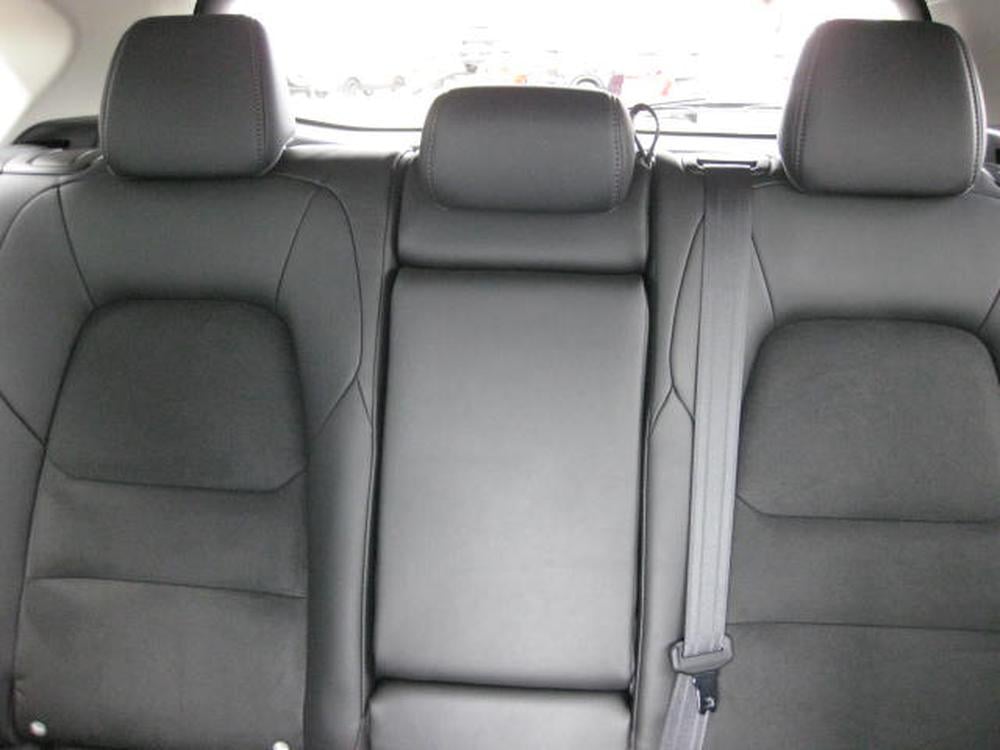 Mazda CX-5 GS 2022 d&rsquo;occasion à vendre - 26