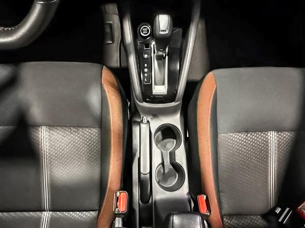 Nissan Versa SR 2024 d&rsquo;occasion à vendre - 28