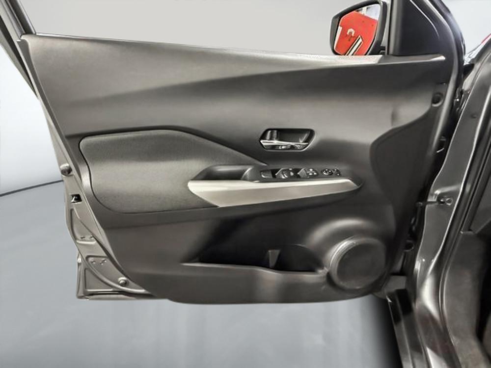Nissan Kicks SV 2019 d&rsquo;occasion à vendre - 13